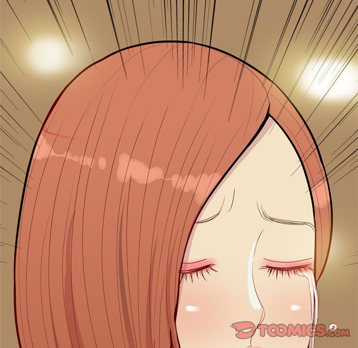 [韩国漫画] 恋爱前奏曲：归来 爱情,巨乳大奶#[99P]-34