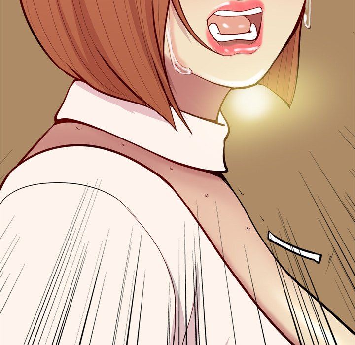 [韩国漫画] 恋爱前奏曲：归来 爱情,巨乳大奶#[99P]-35