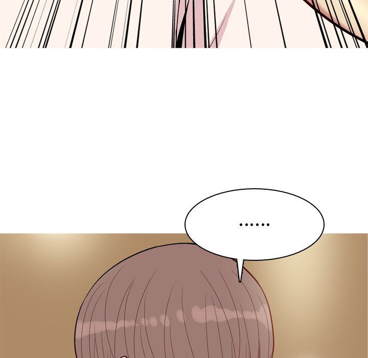 [韩国漫画] 恋爱前奏曲：归来 爱情,巨乳大奶#[99P]-36