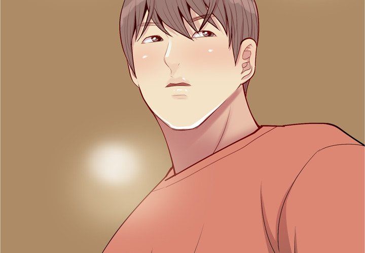 [韩国漫画] 恋爱前奏曲：归来 爱情,巨乳大奶#[99P]-4