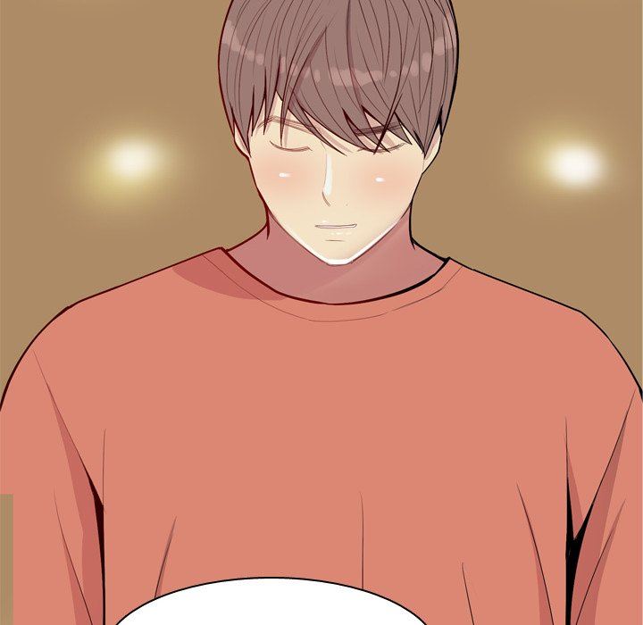 [韩国漫画] 恋爱前奏曲：归来 爱情,巨乳大奶#[99P]-40