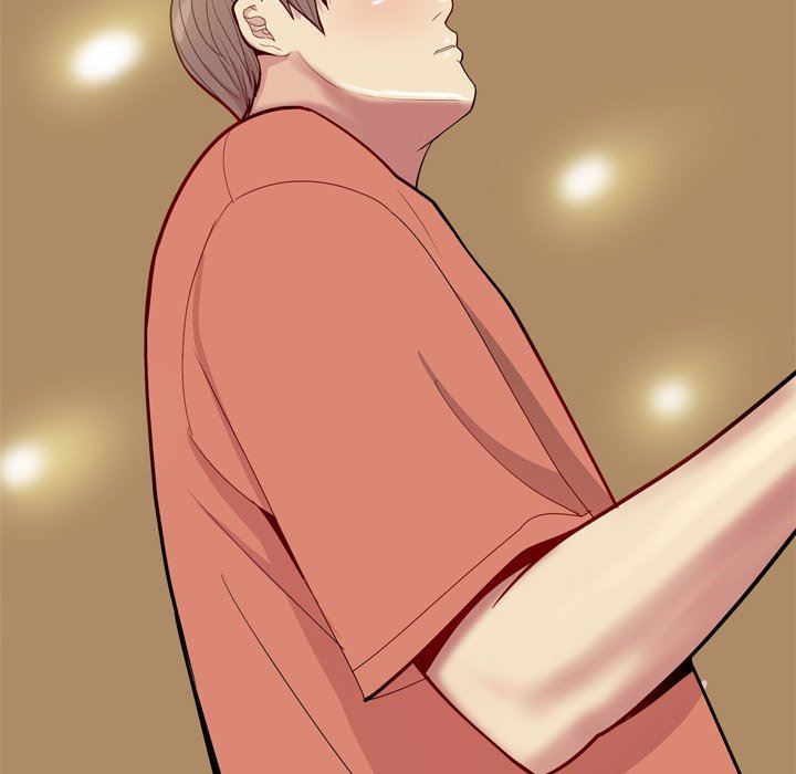 [韩国漫画] 恋爱前奏曲：归来 爱情,巨乳大奶#[99P]-45