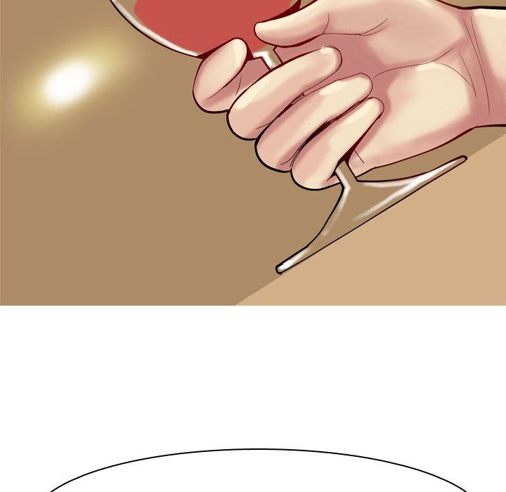 [韩国漫画] 恋爱前奏曲：归来 爱情,巨乳大奶#[99P]-47