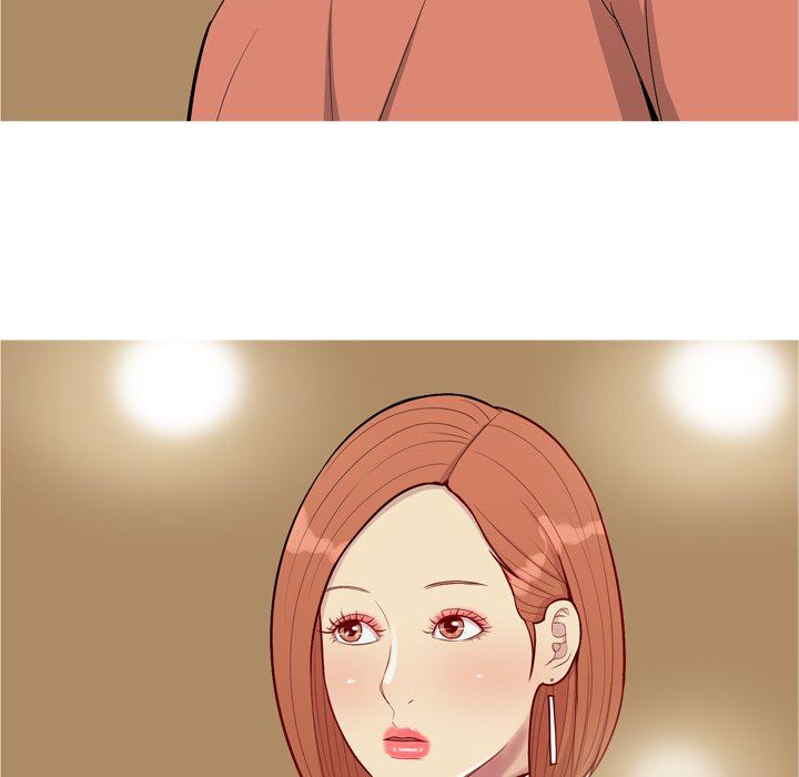 [韩国漫画] 恋爱前奏曲：归来 爱情,巨乳大奶#[99P]-5