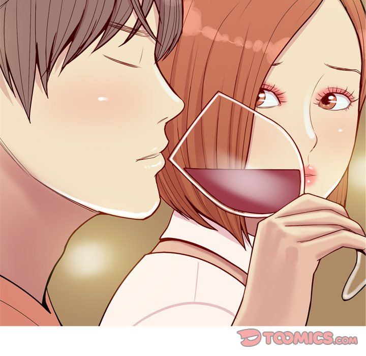 [韩国漫画] 恋爱前奏曲：归来 爱情,巨乳大奶#[99P]-50