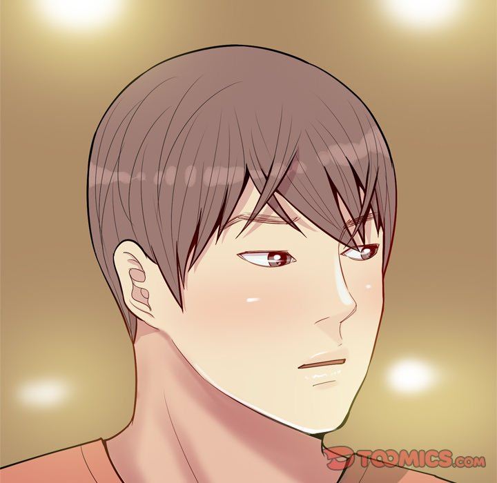 [韩国漫画] 恋爱前奏曲：归来 爱情,巨乳大奶#[99P]-58