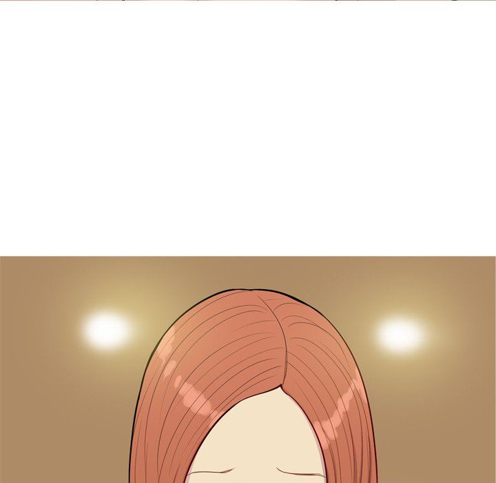 [韩国漫画] 恋爱前奏曲：归来 爱情,巨乳大奶#[99P]-59