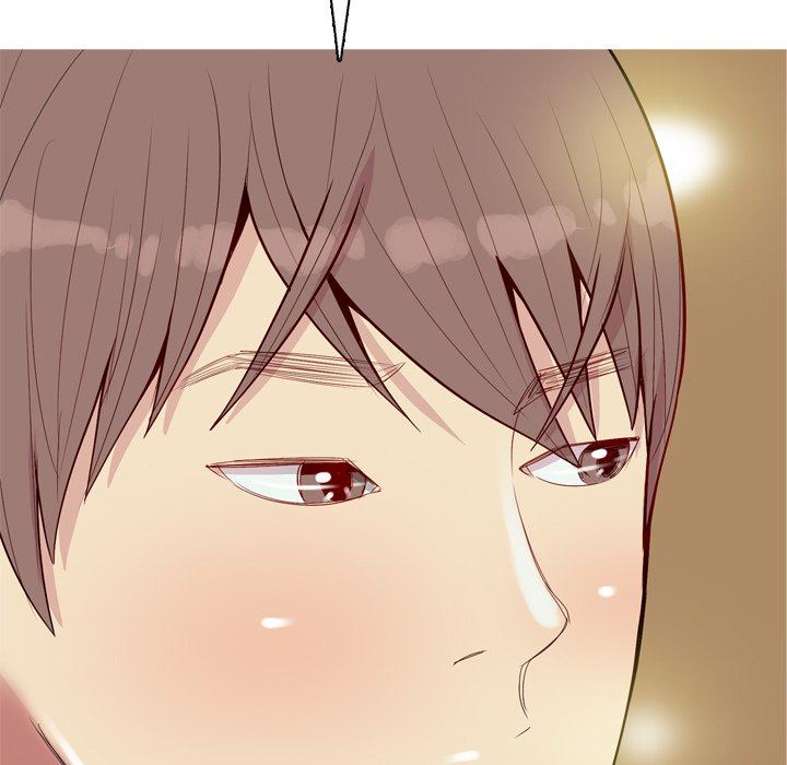 [韩国漫画] 恋爱前奏曲：归来 爱情,巨乳大奶#[99P]-61