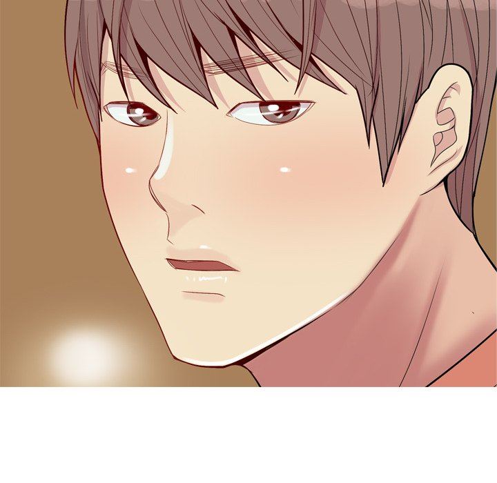 [韩国漫画] 恋爱前奏曲：归来 爱情,巨乳大奶#[99P]-64