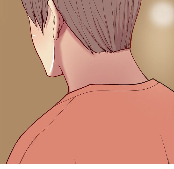 [韩国漫画] 恋爱前奏曲：归来 爱情,巨乳大奶#[99P]-67