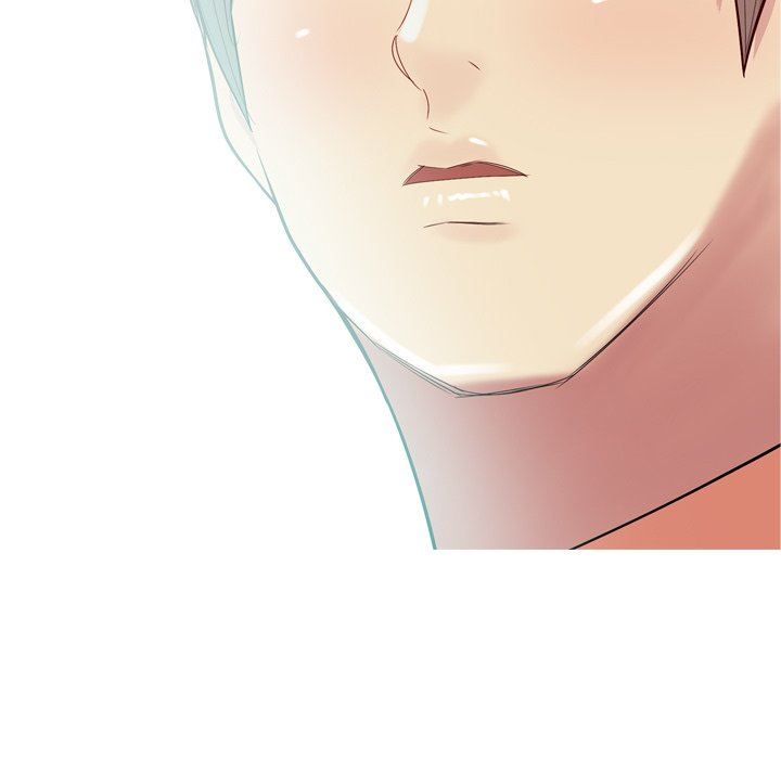 [韩国漫画] 恋爱前奏曲：归来 爱情,巨乳大奶#[99P]-7