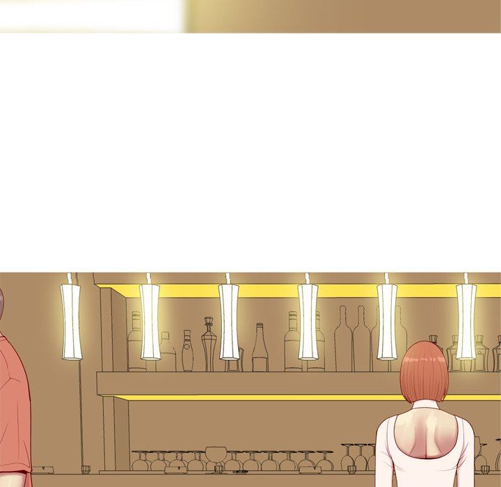 [韩国漫画] 恋爱前奏曲：归来 爱情,巨乳大奶#[99P]-72
