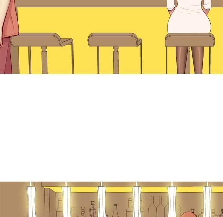 [韩国漫画] 恋爱前奏曲：归来 爱情,巨乳大奶#[99P]-73