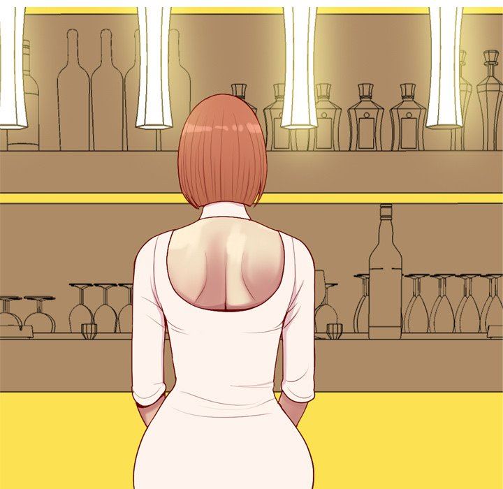 [韩国漫画] 恋爱前奏曲：归来 爱情,巨乳大奶#[99P]-75