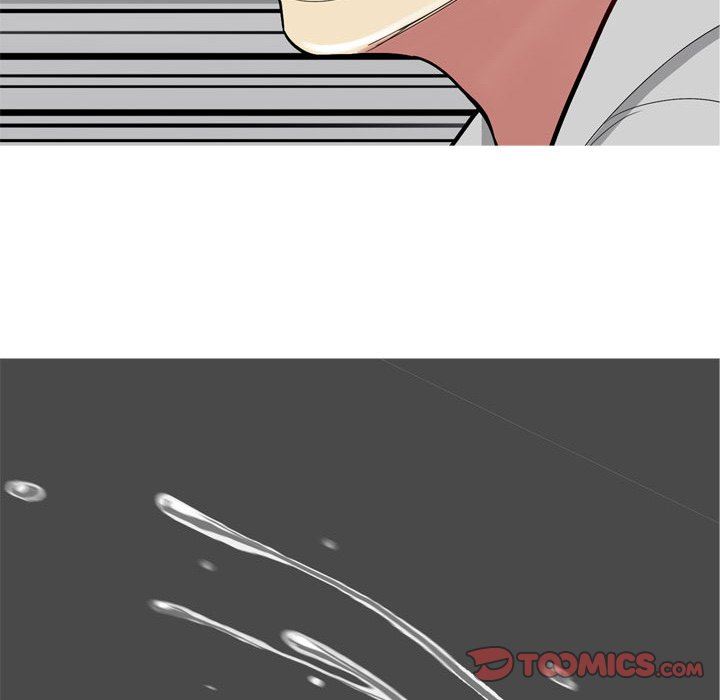 [韩国漫画] 恋爱前奏曲：归来 爱情,巨乳大奶#[99P]-86