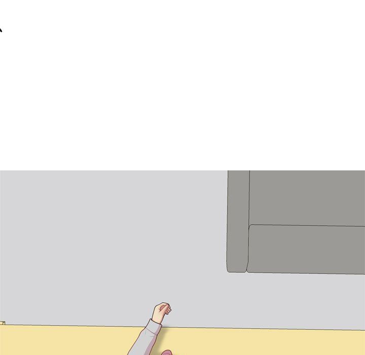 [韩国漫画] 恋爱前奏曲：归来 爱情,巨乳大奶#[99P]-89