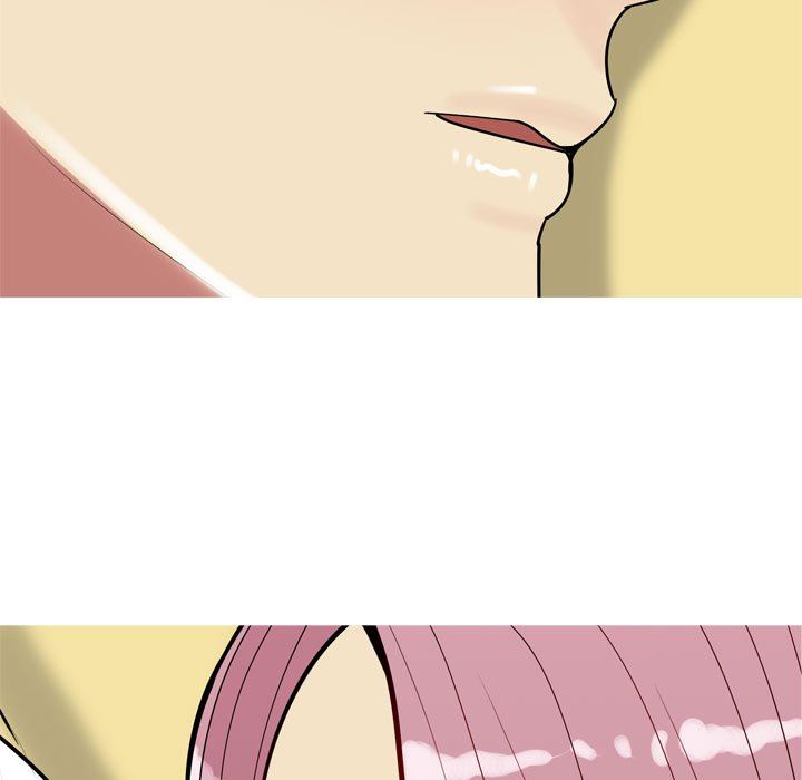 [韩国漫画] 恋爱前奏曲：归来 爱情,巨乳大奶#[99P]-93