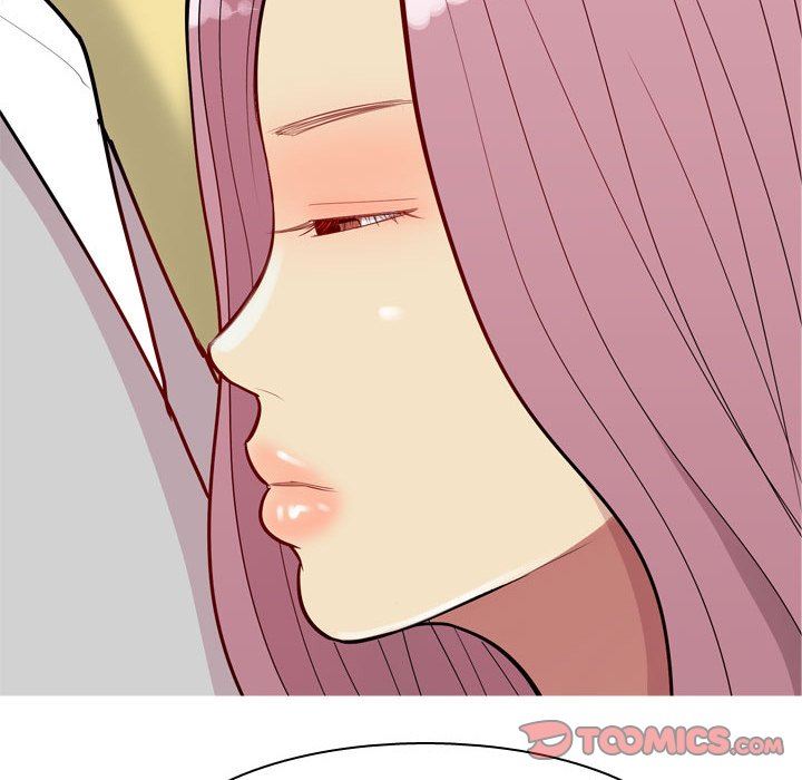 [韩国漫画] 恋爱前奏曲：归来 爱情,巨乳大奶#[99P]-94