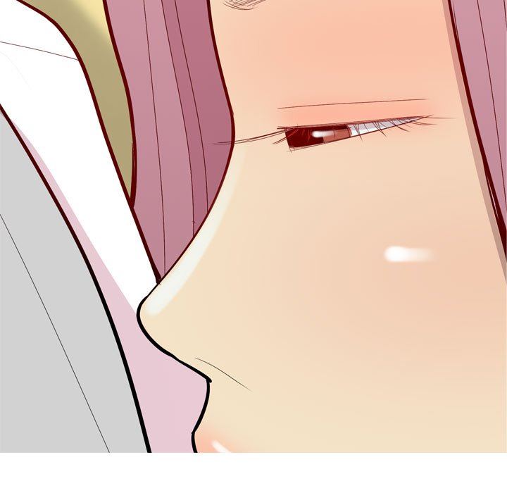 [韩国漫画] 恋爱前奏曲：归来 爱情,巨乳大奶#[99P]-97