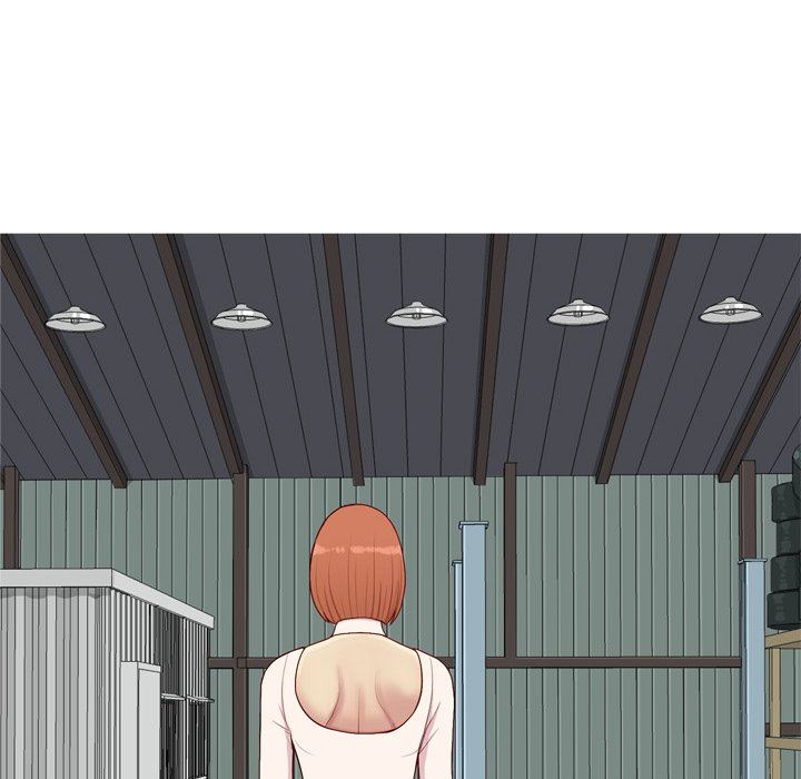 [韩国漫画] 恋爱前奏曲：归来 爱情,巨乳大奶#[96P]-12