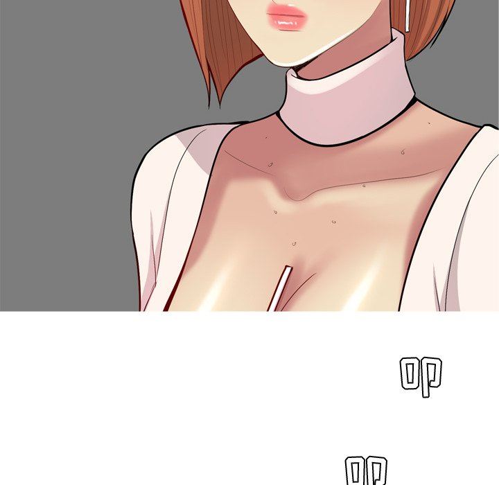[韩国漫画] 恋爱前奏曲：归来 爱情,巨乳大奶#[96P]-16