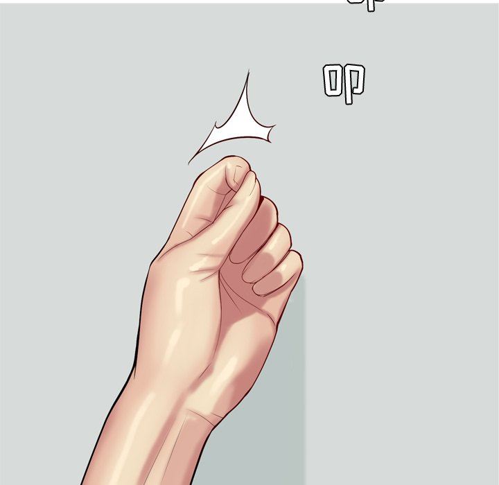[韩国漫画] 恋爱前奏曲：归来 爱情,巨乳大奶#[96P]-17
