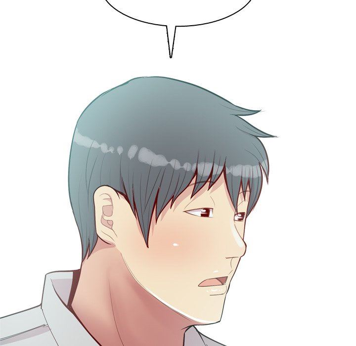 [韩国漫画] 恋爱前奏曲：归来 爱情,巨乳大奶#[96P]-21
