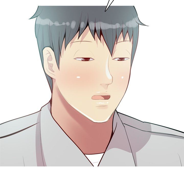 [韩国漫画] 恋爱前奏曲：归来 爱情,巨乳大奶#[96P]-24