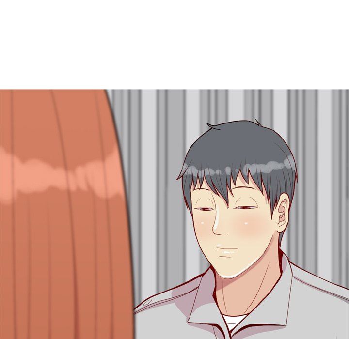 [韩国漫画] 恋爱前奏曲：归来 爱情,巨乳大奶#[96P]-29
