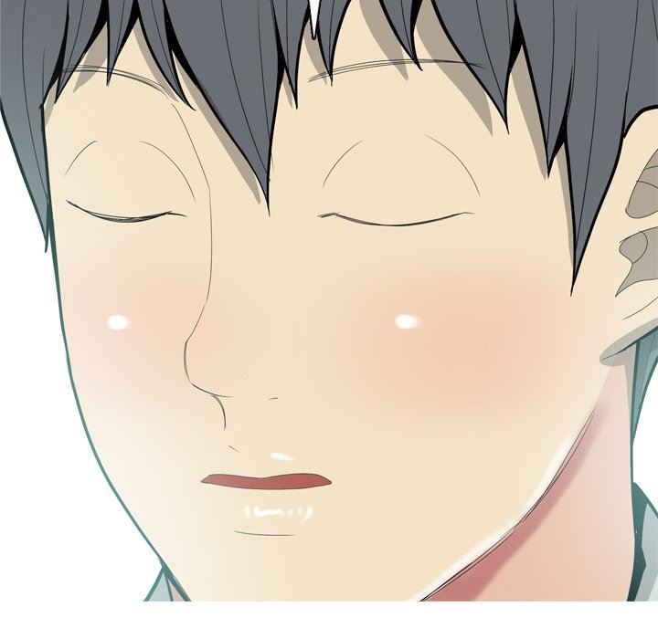 [韩国漫画] 恋爱前奏曲：归来 爱情,巨乳大奶#[96P]-35