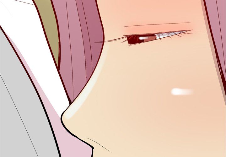 [韩国漫画] 恋爱前奏曲：归来 爱情,巨乳大奶#[96P]-4