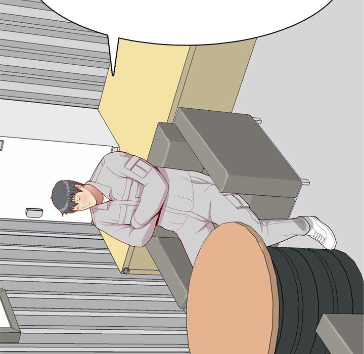 [韩国漫画] 恋爱前奏曲：归来 爱情,巨乳大奶#[96P]-40