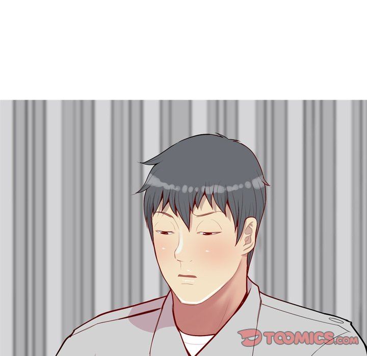 [韩国漫画] 恋爱前奏曲：归来 爱情,巨乳大奶#[96P]-42