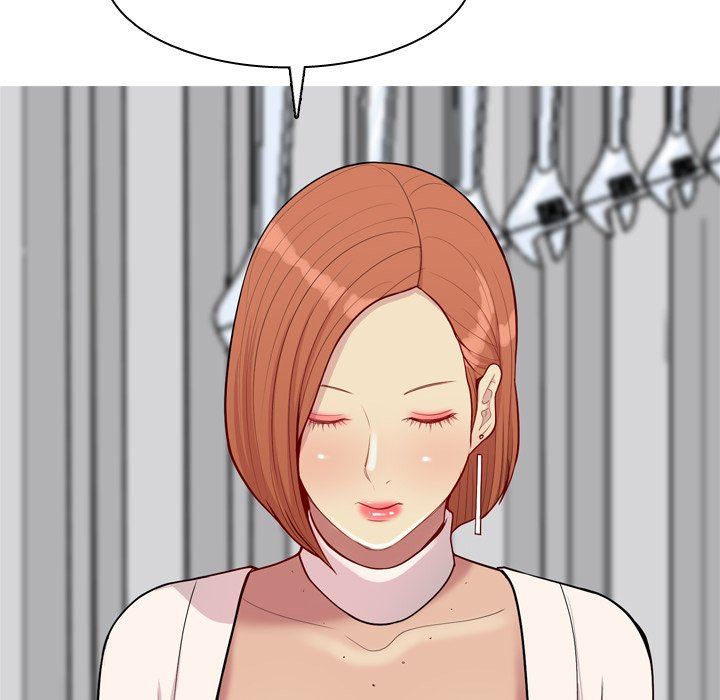 [韩国漫画] 恋爱前奏曲：归来 爱情,巨乳大奶#[96P]-44