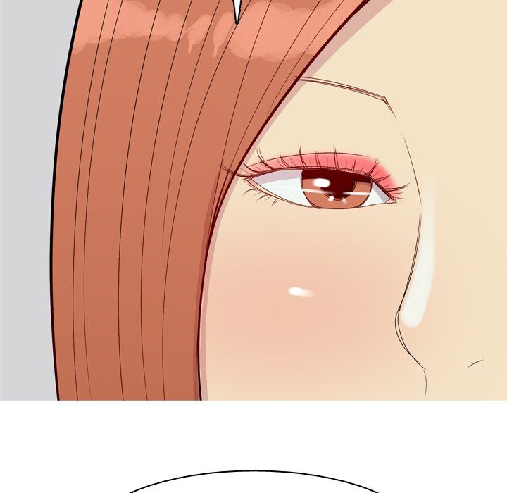 [韩国漫画] 恋爱前奏曲：归来 爱情,巨乳大奶#[96P]-47