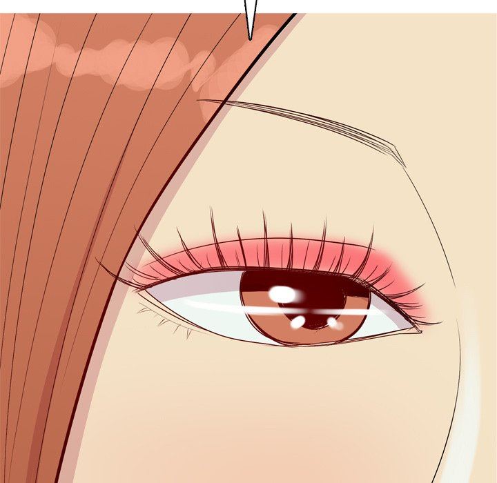 [韩国漫画] 恋爱前奏曲：归来 爱情,巨乳大奶#[96P]-51