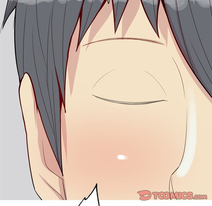 [韩国漫画] 恋爱前奏曲：归来 爱情,巨乳大奶#[96P]-54