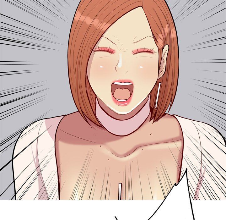 [韩国漫画] 恋爱前奏曲：归来 爱情,巨乳大奶#[96P]-57