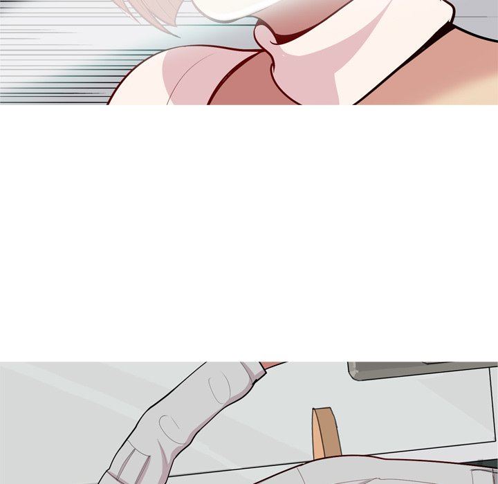 [韩国漫画] 恋爱前奏曲：归来 爱情,巨乳大奶#[96P]-59