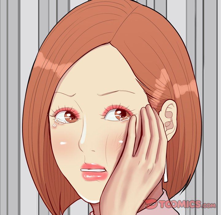 [韩国漫画] 恋爱前奏曲：归来 爱情,巨乳大奶#[96P]-62