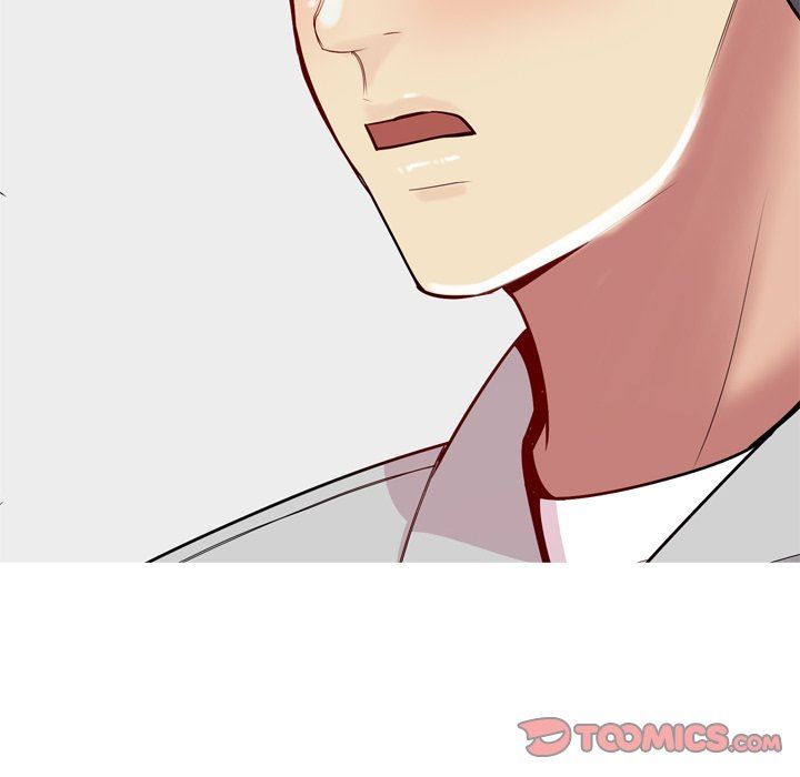 [韩国漫画] 恋爱前奏曲：归来 爱情,巨乳大奶#[96P]-66