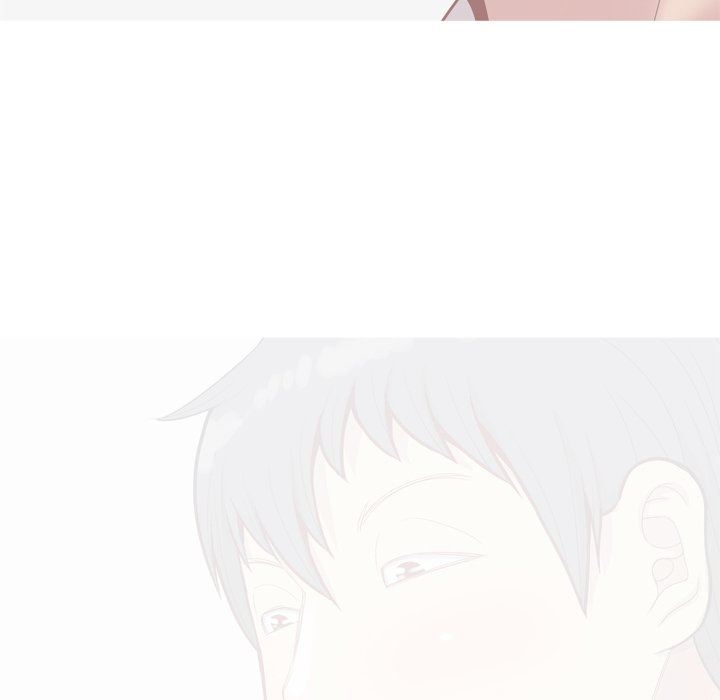 [韩国漫画] 恋爱前奏曲：归来 爱情,巨乳大奶#[96P]-68