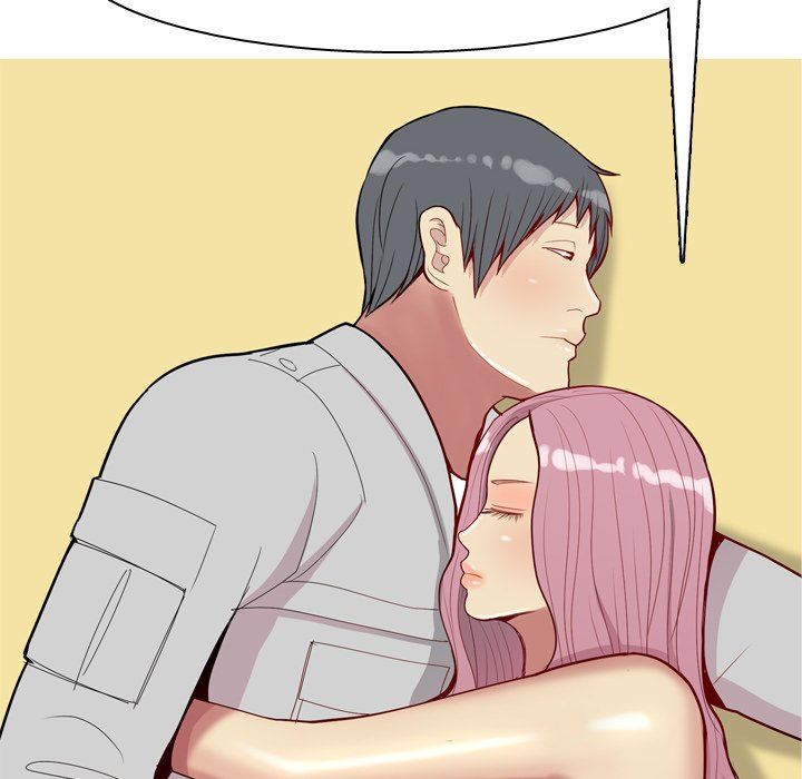 [韩国漫画] 恋爱前奏曲：归来 爱情,巨乳大奶#[96P]-72