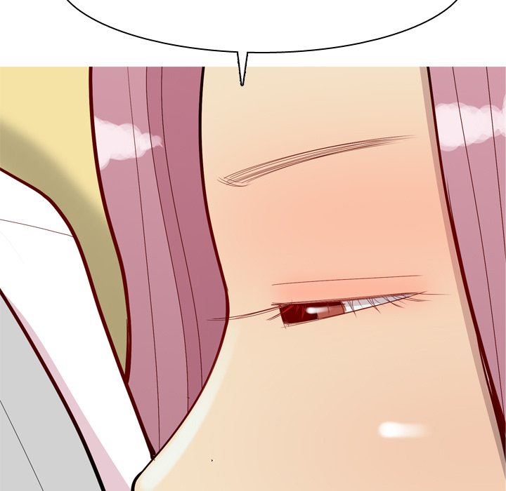 [韩国漫画] 恋爱前奏曲：归来 爱情,巨乳大奶#[96P]-75