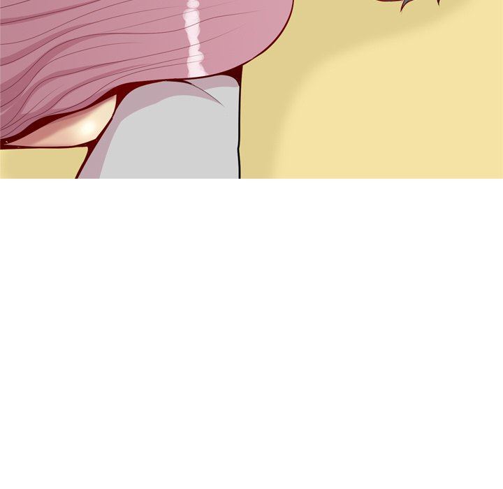 [韩国漫画] 恋爱前奏曲：归来 爱情,巨乳大奶#[96P]-81