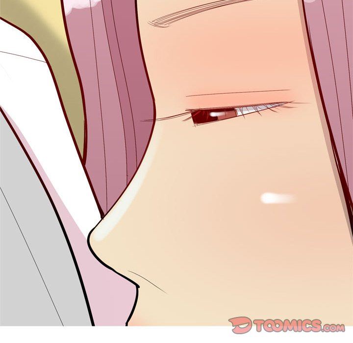 [韩国漫画] 恋爱前奏曲：归来 爱情,巨乳大奶#[96P]-90
