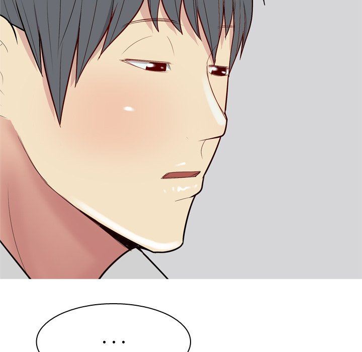 [Manhwa] Prelude to Love: Return Love, big breasts#[101P]-10