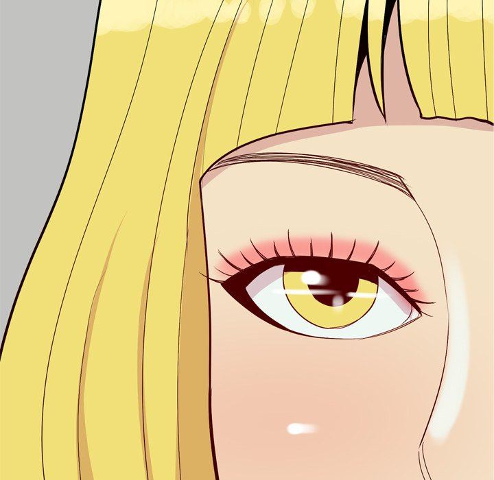 [Manhwa] Prelude to Love: Return Love, big breasts#[101P]-100