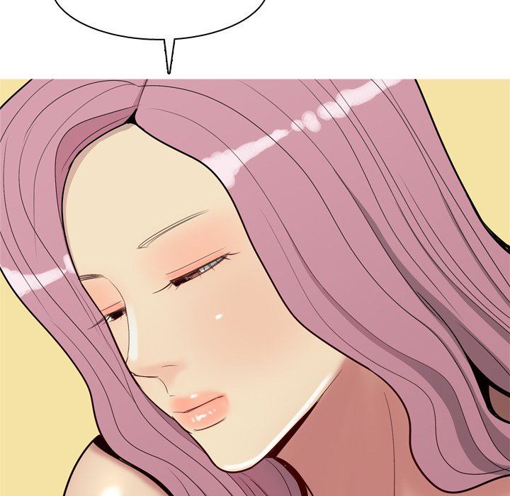 [Manhwa] Prelude to Love: Return Love, big breasts#[101P]-11
