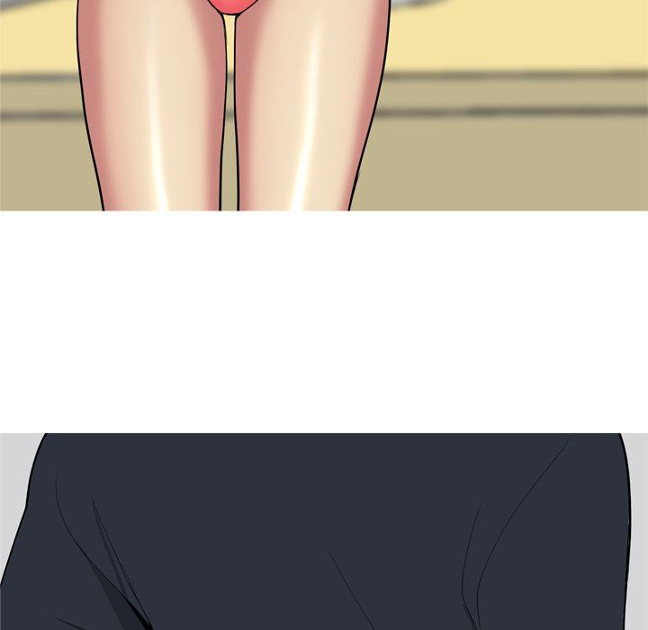 [Manhwa] Prelude to Love: Return Love, big breasts#[101P]-21